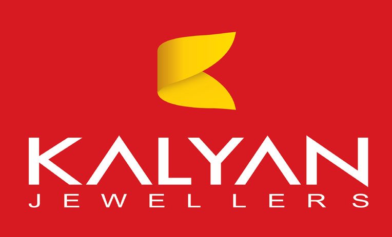 Kalyan on sale jewelers scheme